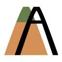 AnaBarronBI's profile picture. Comunicació, disseny, il·lustració et al.