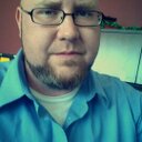 John Denson - @john_denson - Twitter