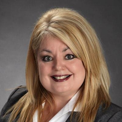 My goal is to help you find the best legal talent for your firm or company.  See how Special Counsel can save you time and money.