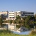 School of Computer Science, University of Galway (@galwaycs) Twitter profile photo School of Computer Science, University of Galway (@galwaycs) Twitter profile photo