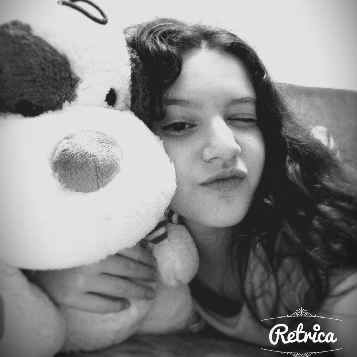 Martusnaftali's profile picture. I really don't care... #lovatic #Usa = my love