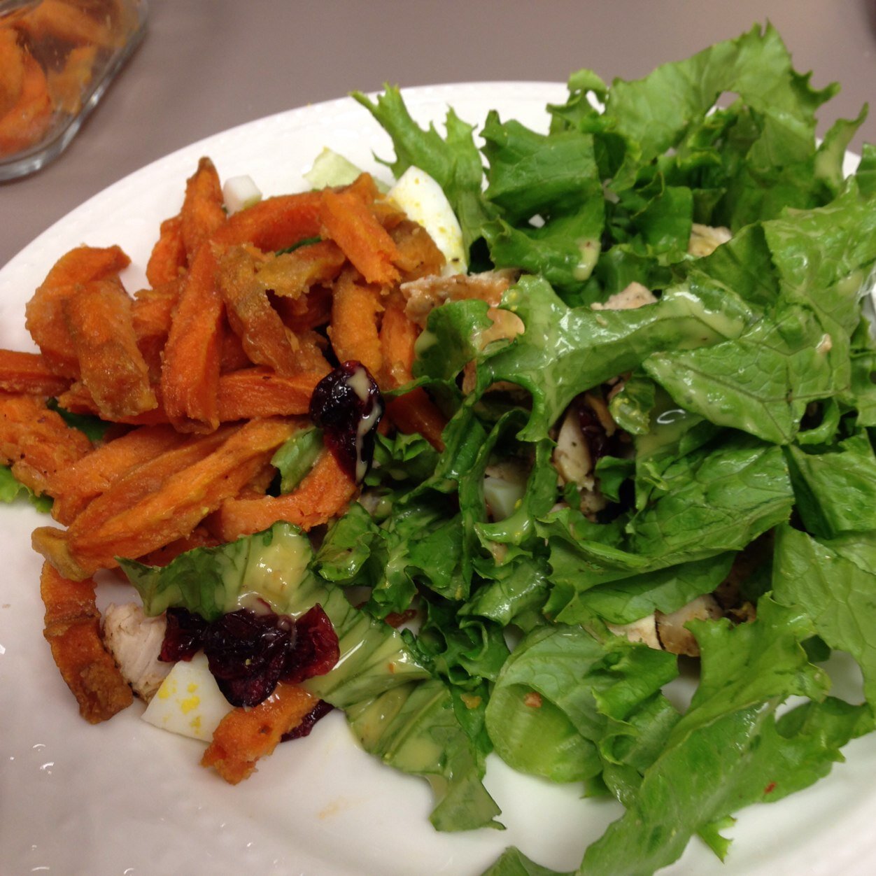 isodelr's profile picture. a woman of God, lifestyle is healthy living, love to be free....