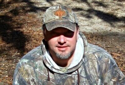 ruddmj1986's profile picture. If there must be trouble, let it be in my day, that my child may have peace.

Thomas Paine