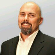 Builder/General Contractor/Realtor with Bob Parks Realty in Middle Tennessee. I sell real estate in Murfreesboro, Smyrna, Mt.Juliet and Brentwood.