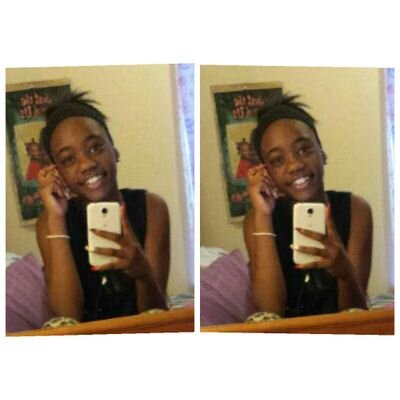 ONealKiandria's profile picture. 