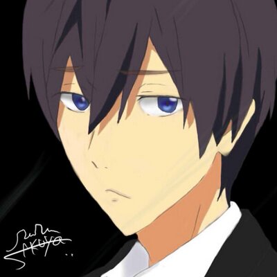 縷々索耶 石田彰 またblか 中井和哉 またblか 森田成一 またblか 檜山修之 またblか 子安武人 また Blか 岡本信彦 わーいbl 小野大輔 またblか 神谷浩史 またblか 島﨑信長 わーいbl楽しい New 縷々索耶 石田彰 またblか 中井和哉 またblか 森田成一 またblか 檜山修之 またblか 子安武人 また Blか 岡本信彦 わーいbl 小野大輔 またblか 神谷浩史 またblか 島﨑信長 わーいbl楽しい New
