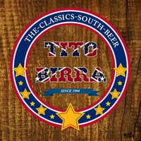 Tito Birra (@titobirra) 's Twitter Profile
