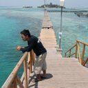 Heriyanto (@ajoherry) Twitter