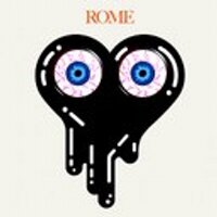 89 (@kobenki) 's Twitter Profile