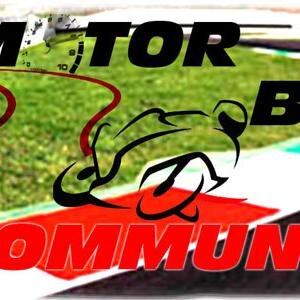 MotorBikeCom Profile Picture