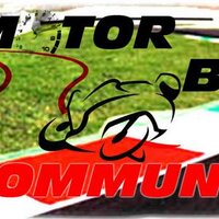 MotorBikeCommunity (@motorbikecom) 's Twitter Profile