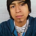 Paul Abel Pedroza - @AbelSun13 - Twitter