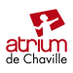 Atrium de Chaville (@AtriumChaville) Twitter profile photo