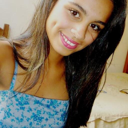 E o céu é o Limite yn '