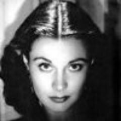 muzzcorlisa's profile picture. Каждый наш поступок рано или поздно решает, кем мы станем.