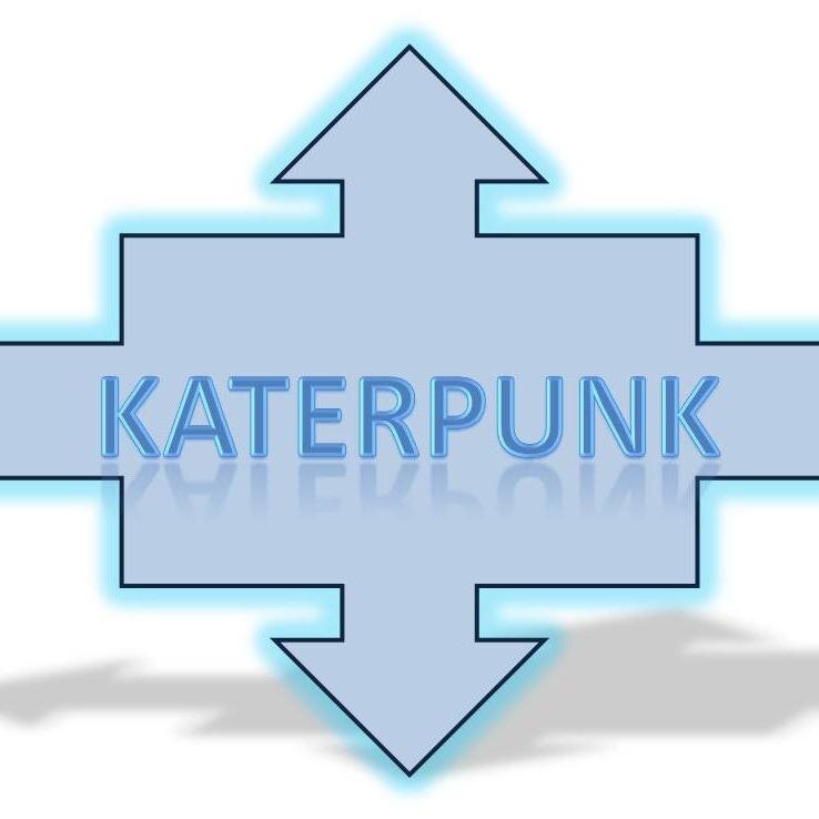 don_kater's profile picture. 