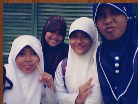 MTs Mathala'ul anwar pusa|CLASSIX B Bebelac| ashilla zahrantiara (SHiVERS)|Dewan Penggalang 2012/2013|We-side Akduga;)|