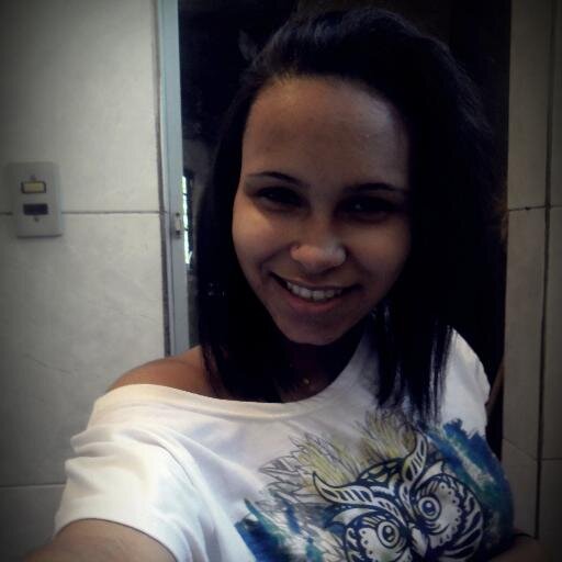 Nayara princesa da mamãe ;*