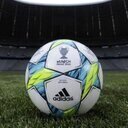 OneProno's profile picture. 