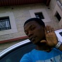 Yoleski David Marion - @leskimarion - Twitter