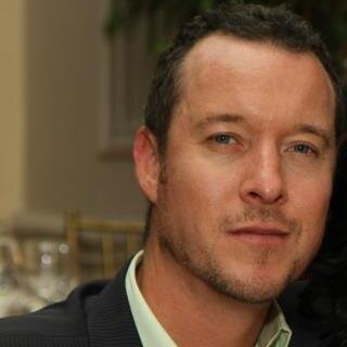 gederri's profile picture. 