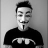 MistaMota's profile picture. 