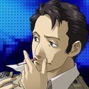 東京→新潟→岩手→東京→NY→東京 VFes、音楽、カメラ、映画、ゲームあたりをつぶやきます。