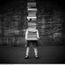 Free Library of Philadelphia (FLP) (@neighborhoodflp) Twitter profile photo Free Library of Philadelphia (FLP) (@neighborhoodflp) Twitter profile photo