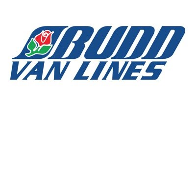 From East Coast to West Coast and all points between, Budd Van Lines consistently delivers Corporate America's Greatest Move. (732) 627-0600.