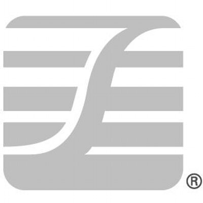 SabertCorp's profile image