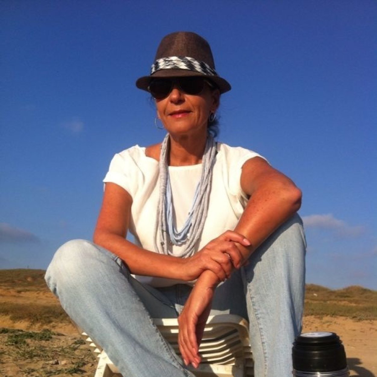 DDaphna's profile picture. 