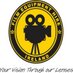 Film Equipment Hire (@filmequiphire) Twitter profile photo Film Equipment Hire (@filmequiphire) Twitter profile photo