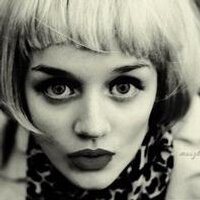 Piruleta de menta (@piruletadementa) 's Twitter Profile Photo Piruleta de menta (@piruletadementa) 's Twitter Profile Photo