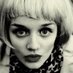 Piruleta de menta (@piruletadementa) Twitter profile photo Piruleta de menta (@piruletadementa) Twitter profile photo