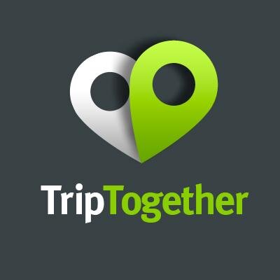 TripTogether