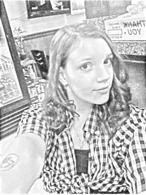 My heart breaks when I see you. i feel so sad to know you dont love me. But i still keep a smile on my face.