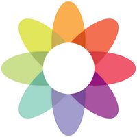 Hive Occupational Health & Wellness (@hiveoh) 's Twitter Profile