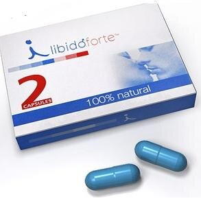 100% HERBAL PRODUCT
