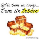 Dennis Jimenez - @DennisDj98 - Twitter