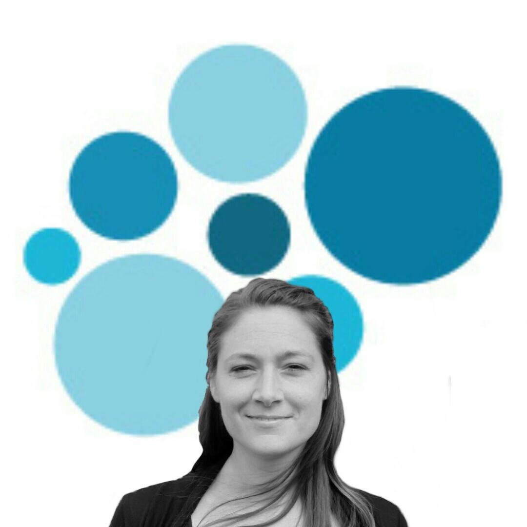 THEBRAINWORKSNL's profile picture. Training - Coaching - Diagnostiek |
Werkgeheugentraining voor Professionals |
Brein@Work | Duurzame inzetbaarheid & Employability