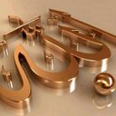 محمد سبهاوي (@0925133) Twitter