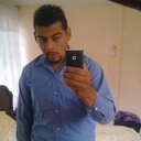 victor labastida - @jefe_mc - Twitter