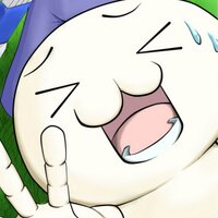 わんだ (@wb_wonder) 's Twitter Profile