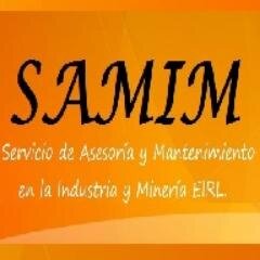 SAMIM brinda servicios de mantenimiento correctivo y preventivo de equipos con sistemas mecánicos,hidráulicos y neumáticos de maquinarias y equipos industriales