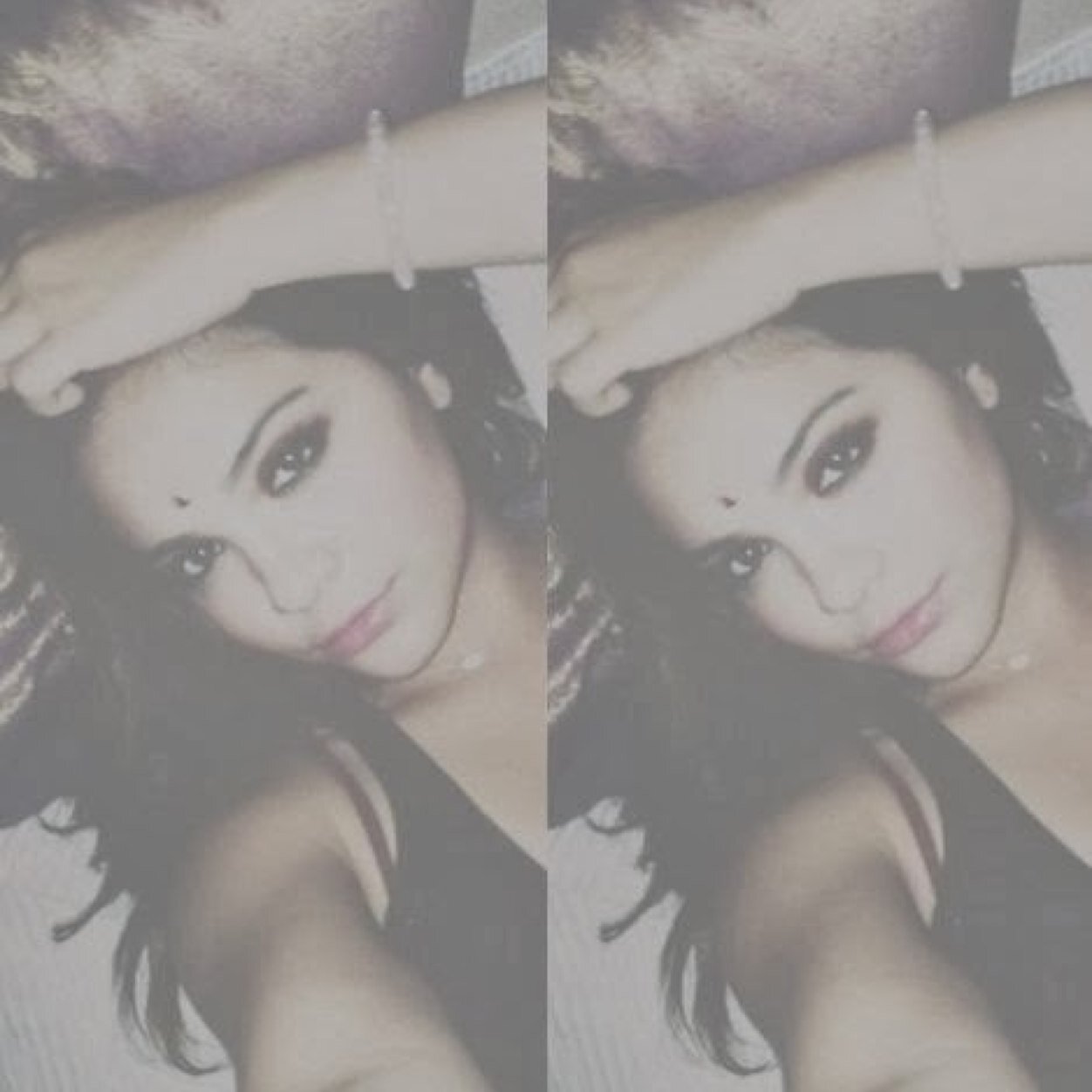love the way you lie