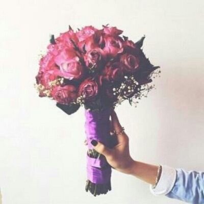 ‏♡ اللهم اجعلني سريعة الحفظ والفهم وبشرني بنسبة عالية ♡