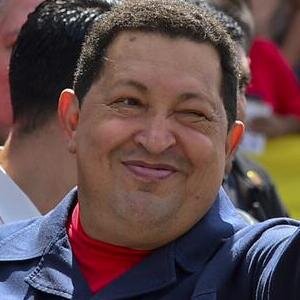 Amiga de los Amig@s Chavista hasta que el mar se seque Opositor: No me sigas ni opines en mis HT xq sentirás el hielo rebelde de mi indiferencia