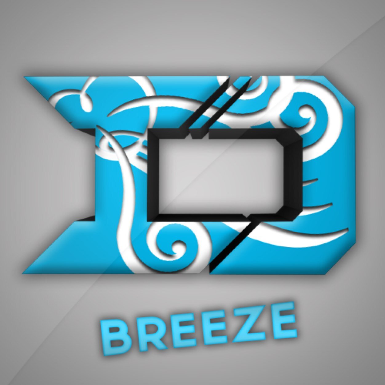 Im Done Clan Trickshotter Feeder Proud Member Of Im Done Clan
@Weredonewithcod