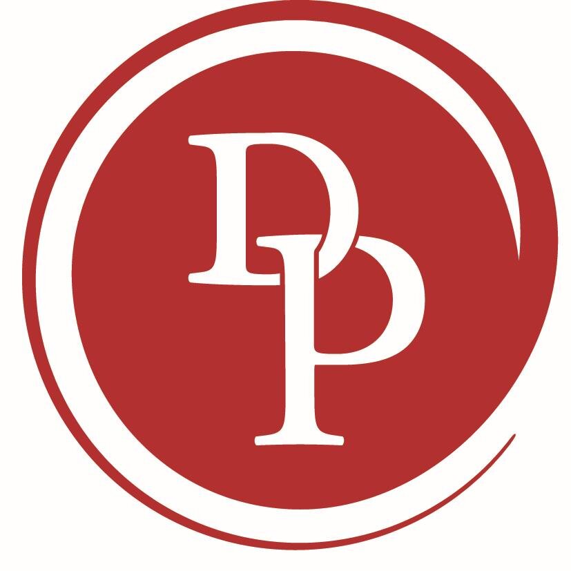 DaniellePomay's profile picture. 🇪🇺 🇨🇦 Relations Publiques - International - Européenne convaincue 🇪🇺Fondation Robert Schuman