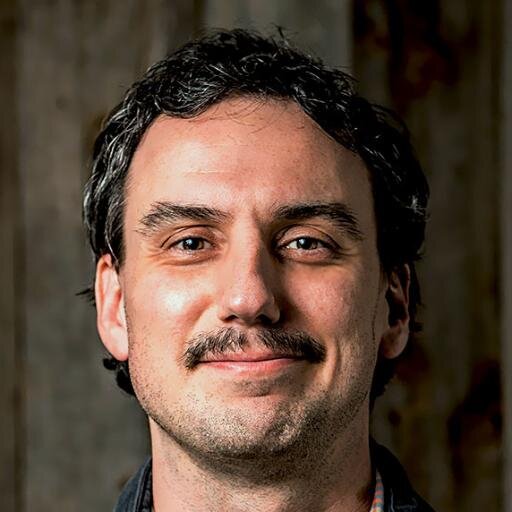 Design Director @publicissapient